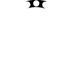pointer graphic