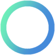 progress graphic