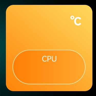 sensor mode 1 background image example