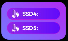 sensor mode 3 background image example